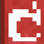 Local Capes logo