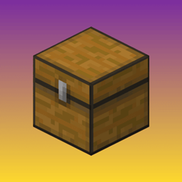 QuickStack Chest project image