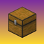 QuickStack Chest logo