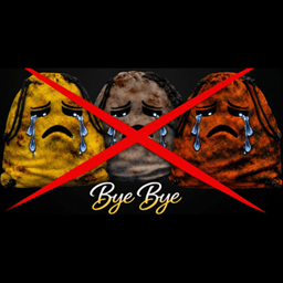 FOR-GAME-V3.1+Replace Zombie Drop Bags logo