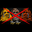 FOR-GAME-V3.1+Replace Zombie Drop Bags logo