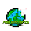 FTBQ: Auto Batch Translation Addon logo