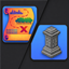 Waystone / Chunk Maps | Compatibility logo