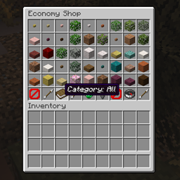 Survival Expansion+