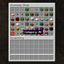 Survival Expansion+ logo