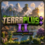 TerraPlus2 Beyond Earth logo