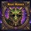 Mount Moniker logo