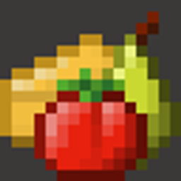 Simple Farming (Unofficial) project image