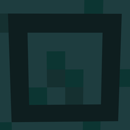 Luca's Enderite  logo