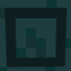 Luca's Enderite  logo