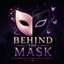 Behind the Mask logo