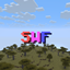 Server with YOU friends logo