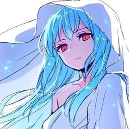 Tensura- Ciel's Optimizations