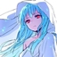 Tensura- Ciel's Optimizations logo