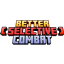 Better Selective Combat logo