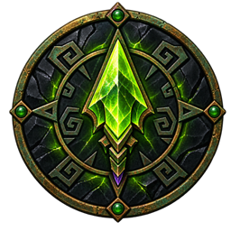 Patchworks logo