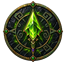 Patchworks logo