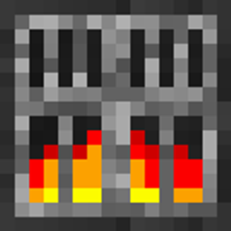 A New Look logo