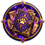 PSW Hunt For The Rares logo