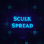 Sculk-Spread logo