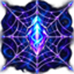 Kumodesu: AscensionCoreAPI logo