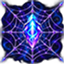 Kumodesu: AscensionCoreAPI logo