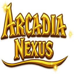 Arcadia Nexus logo