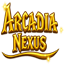 Arcadia Nexus logo