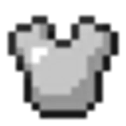 Survive Now logo