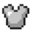 Survive Now logo
