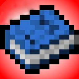 MCPitanLib project image