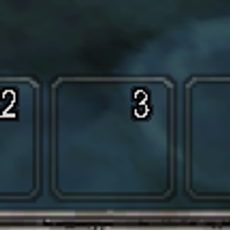Classic Invisible Action Bar Fix logo