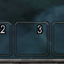 Classic Invisible Action Bar Fix logo