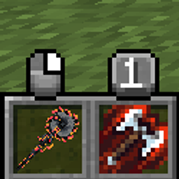 Spell Engine Consistent Hotkeys (SpECH)