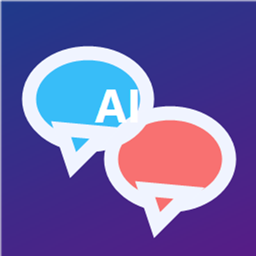 AI Agent Chat
