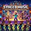 Synced Music logo
