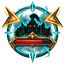 Better Name Plates (BetterNamePlates) logo