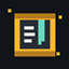 Chronicle: Adventure Journal logo
