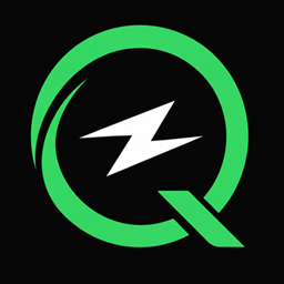 ZERQIUM project image