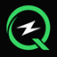 ZERQIUM logo