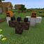Disable Golems Crafting logo