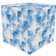 Crystal Cave Biome logo