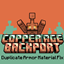 Copper Age Backport Duplicate Armor Material Fix logo