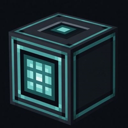 AEcellforge