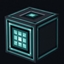 AEcellforge logo