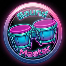 CDM Sound Master project image