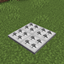 Iron Spike logo