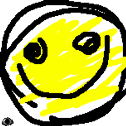 SillyDuckGame.dat [CANCELLED]