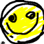 SillyDuckGame.dat [CANCELLED] logo