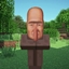 Villagers News logo